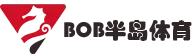 BOB半岛·体育(中国)官方网站