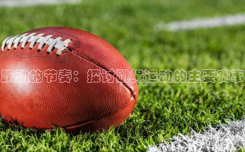 半岛·综合体育网页版