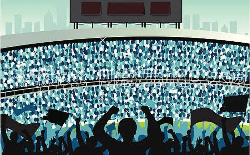 半岛·体育bob官方网站官网