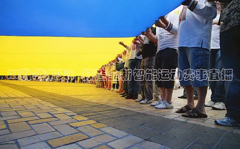 BOB半岛·体育官方网站