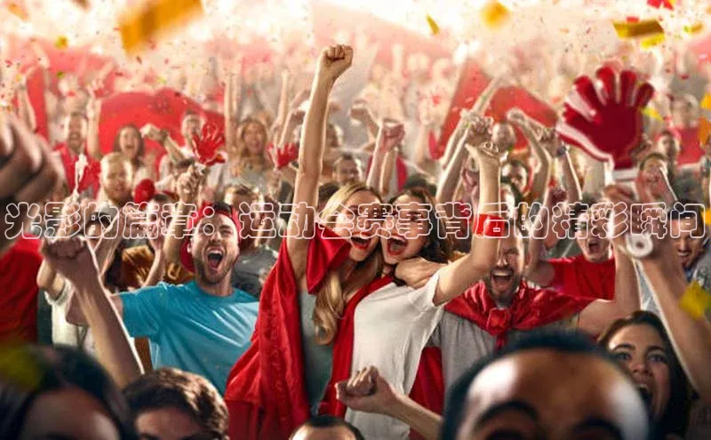 半岛·体育bob官方网