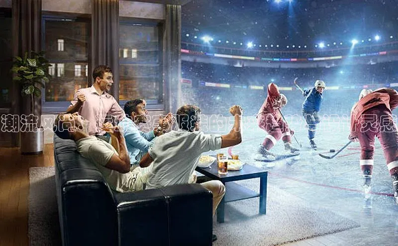 半岛·综合体育网页版