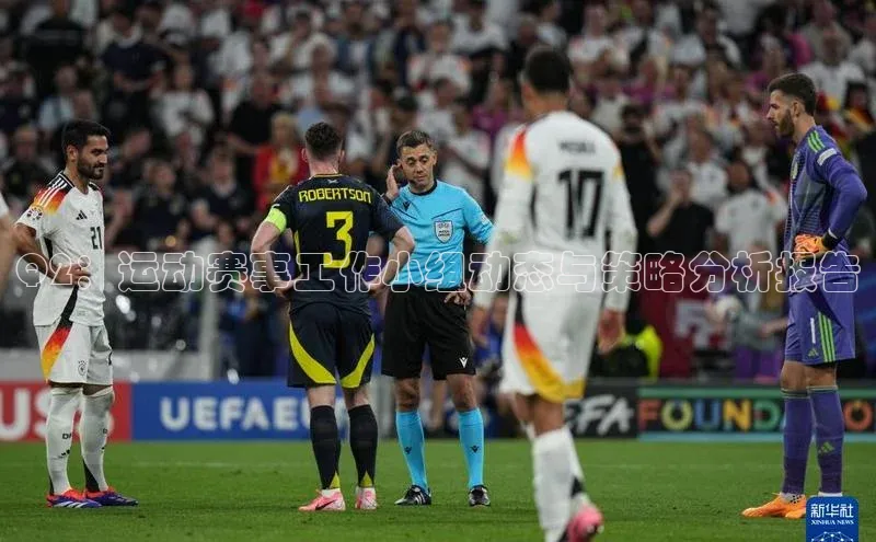 半岛·体育bob官方网站官网