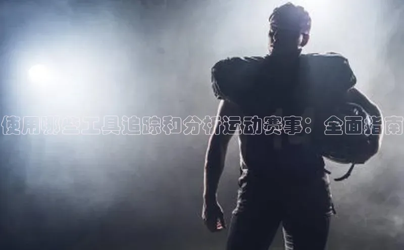 半岛·BOB最新版本更新内容