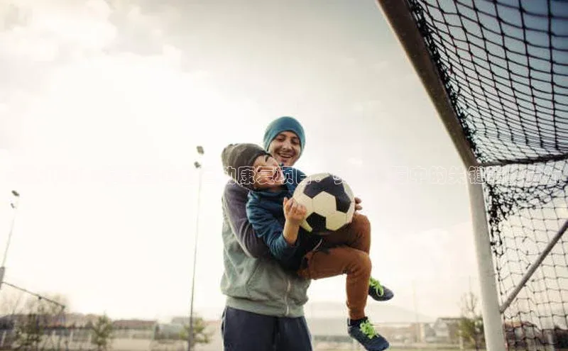 bob半岛·中国官方网站