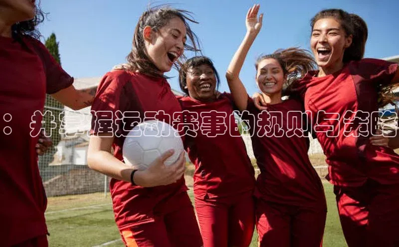 半岛·BOB官方网站下载