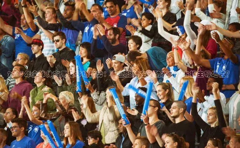 半岛·体育中国官方网