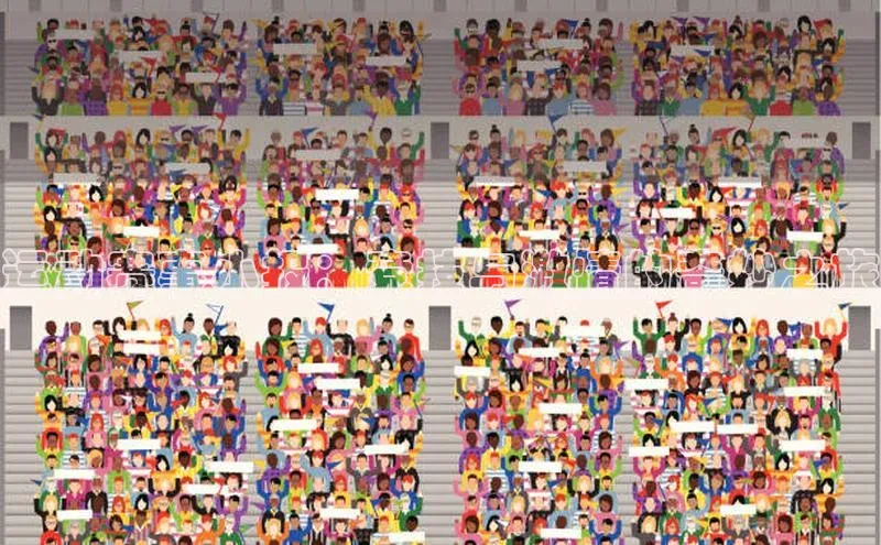 bob半岛·体育官方平台