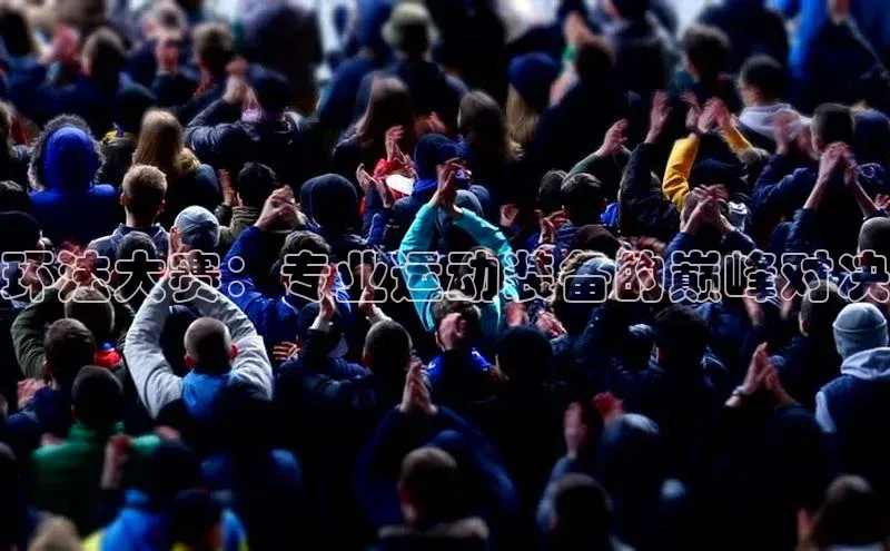 半岛·BOB官方网站