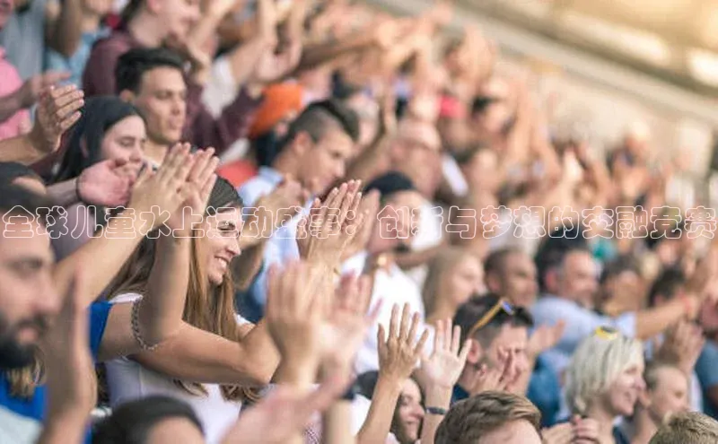 BOB半岛官方网站入口