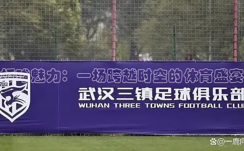 BOB半岛官方网站入口