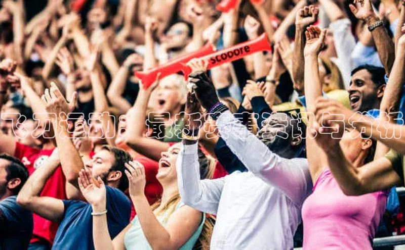 半岛·综合体育中国官网