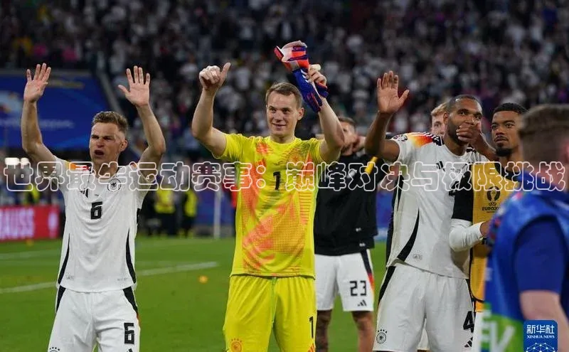 BOB半岛·(中国)官方网站-登录入口