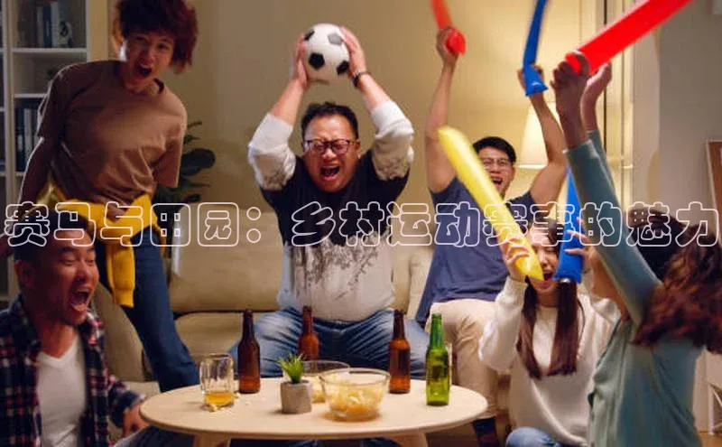 半岛·体育bob官方网站官网