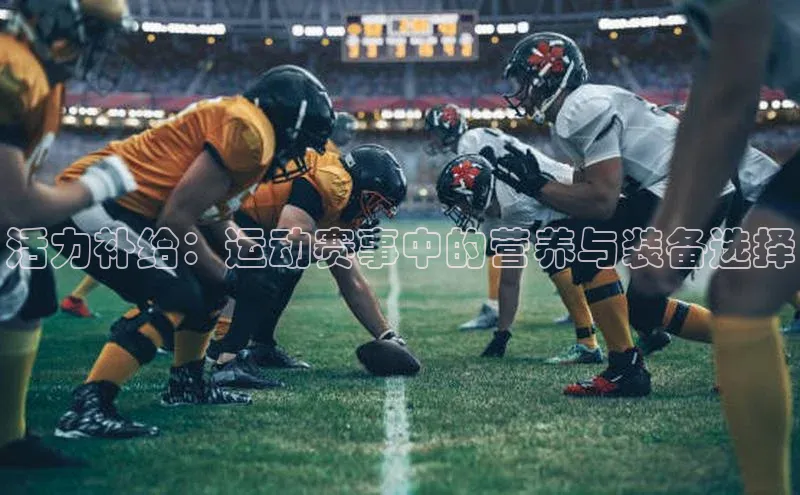 半岛·体育官网入口