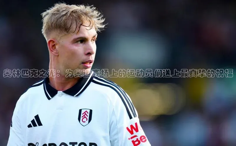 BoB半岛·体育网站