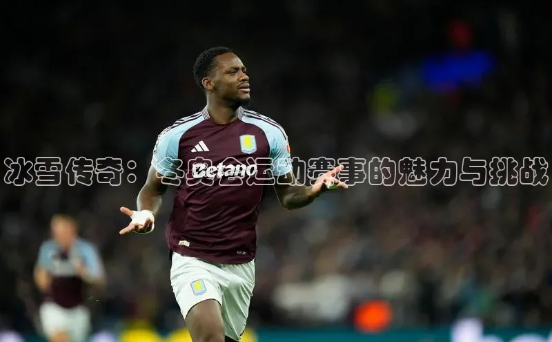 BOB半岛官方网站入口