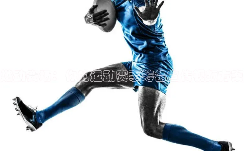 半岛·bob官方网站体育