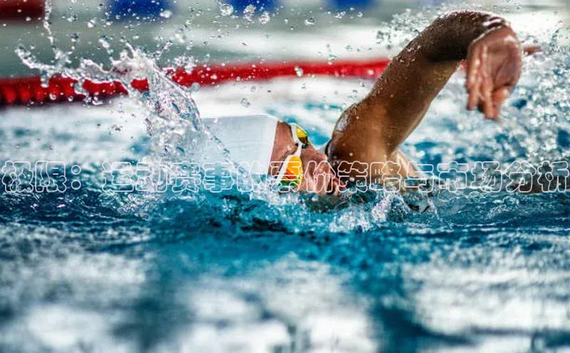 半岛bob·体育中国官方网站