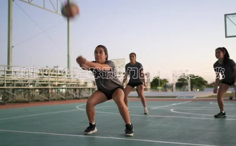 半岛官网入口网页版