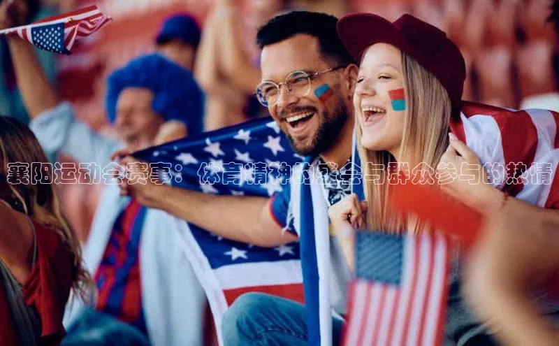 半岛·BOB官方网站