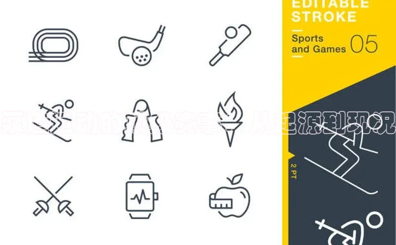 bob半岛·中国官方网站