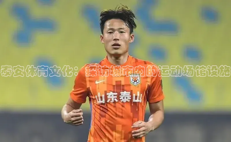 半岛·体育中国官方网