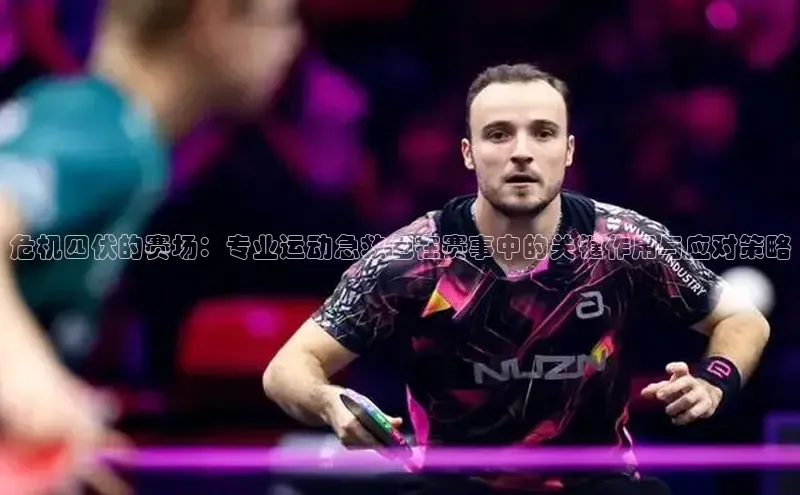 bob半岛·中国官方网站