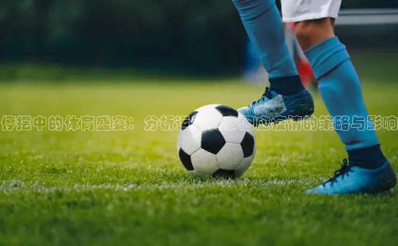 bob半岛·中国官方网站