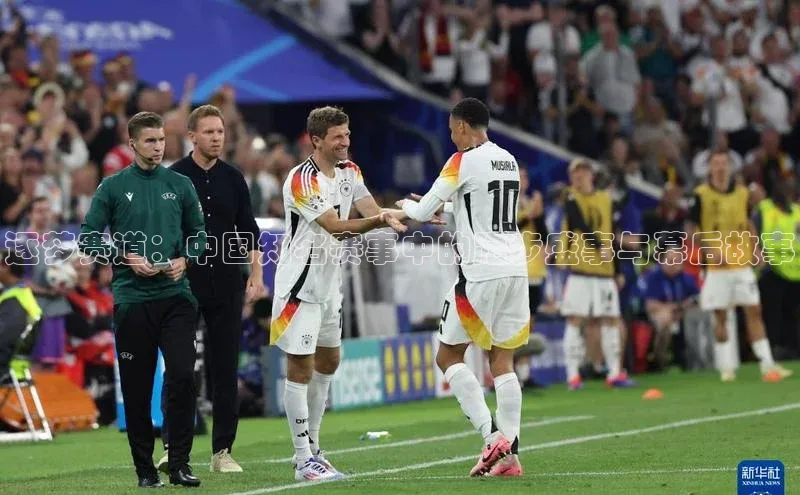 半岛·体育官网入口