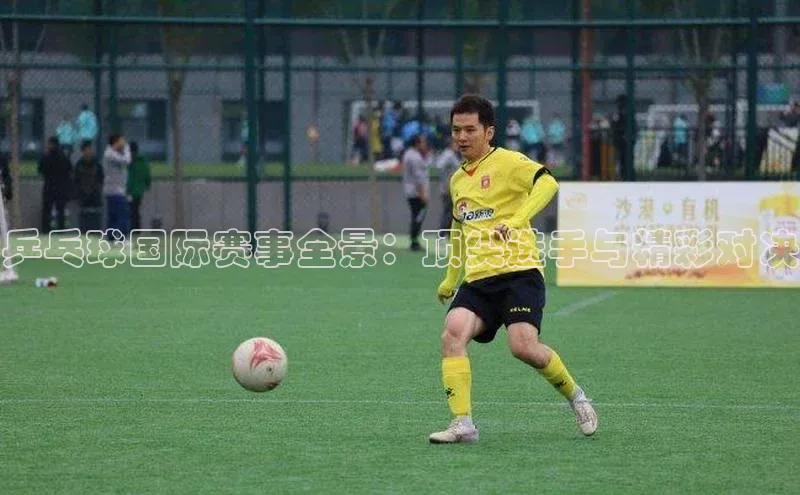 半岛·BOB官方网站下载