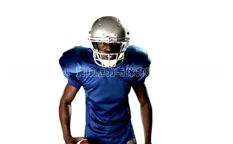 半岛·体育网站平台登陆