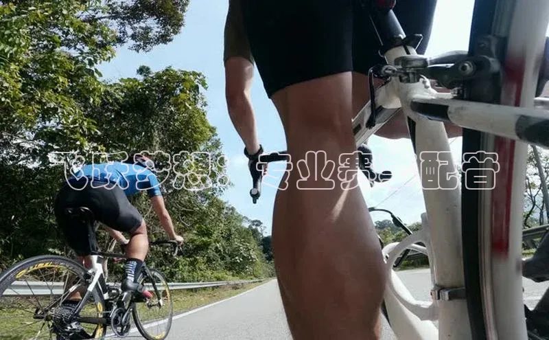 BOB半岛·(中国)官方网站-登录入口