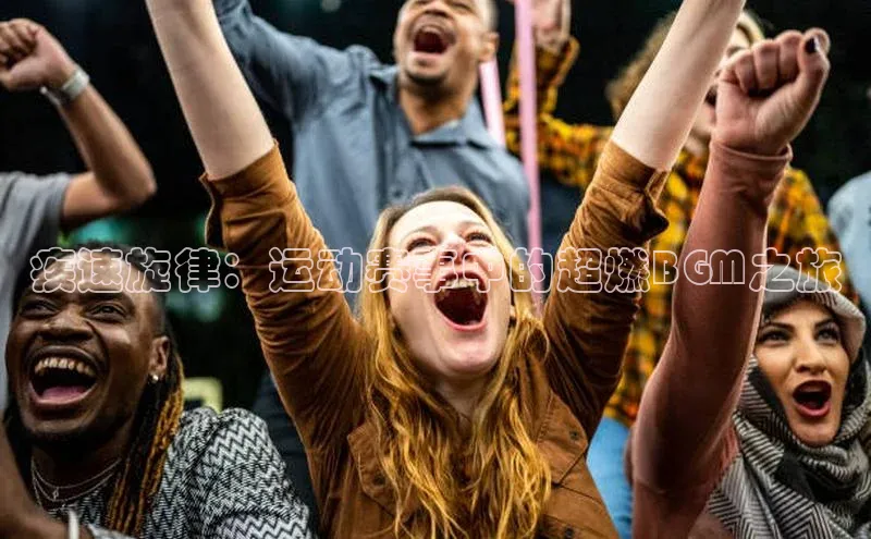 bob半岛·中国官方网站