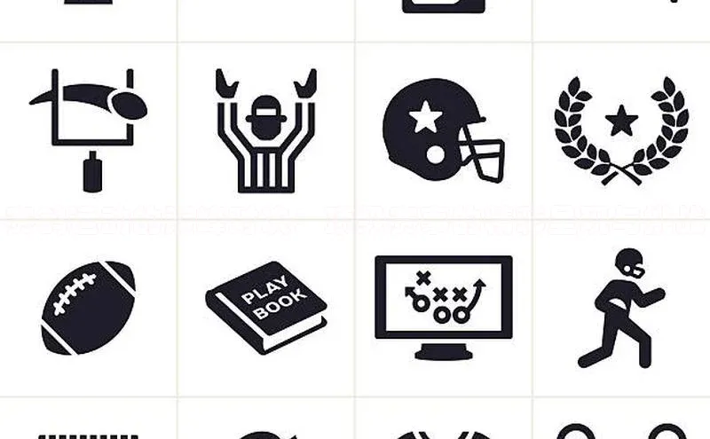 半岛·体育官网入口