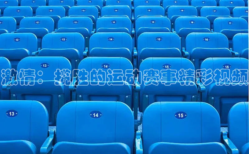 半岛·综合体育网页版